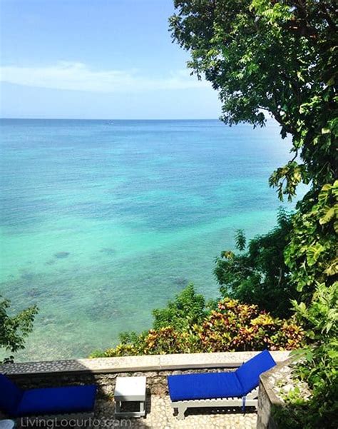 Tour of Bluefields Bay Villas | Jamaica Family Vacation