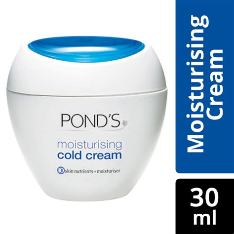 Ponds Cold Cream Uses | ubicaciondepersonas.cdmx.gob.mx