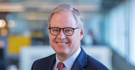 agm resolutions aegon