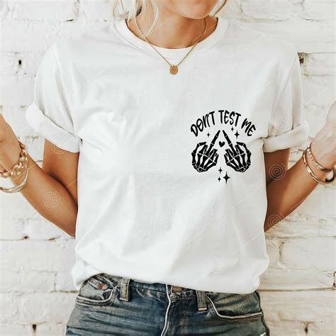 Fuck Around Find Out SVG PNG Fuck You Middle Finger Skeleton Hand Svg Funny SVG Snarky Adult