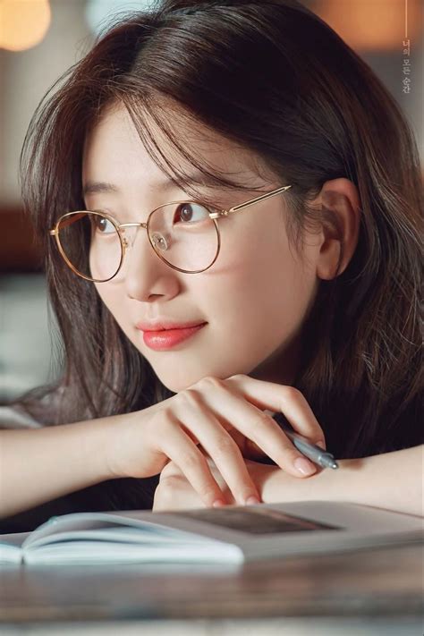 Bae Suzy Bae Suzy Suzy Miss A Suzy