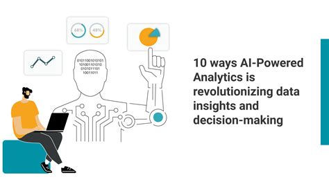 10 Ways Ai Powered Analytics Is Revolutionizing Data Insights And