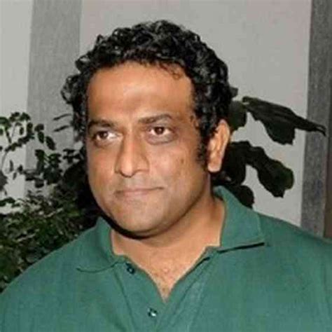 Anurag Basu Height, Age, Net Worth, Affair, Career, and More