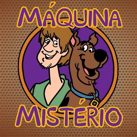 Os Melhores Filmes Do Scooby Doo Scooby Doo Amino Em Portugu S Amino