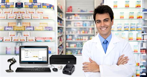 Software Para Farmacias Descarga Gratis Managementpro