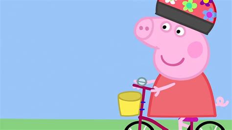 Prime Video: Peppa Pig - Season 1