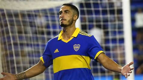 El fuerte contrapunto de Diego Martínez y Figal tras la derrota de Boca