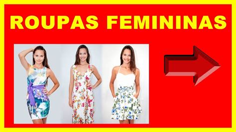 Roupas Femininas Baratas As Lojas Online De Roupas Femininas Baratas