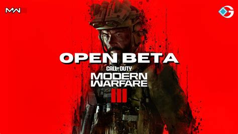 How to Download and Install Modern Warfare 3 Beta - GameRiv