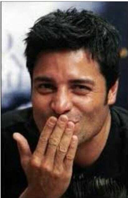 Pin De Ericka Arias En Chayanne Fotos Chayanne Chayanne Chayanne Torero