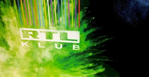 durva teljesen elsoetetuel az rtl klub nuushu