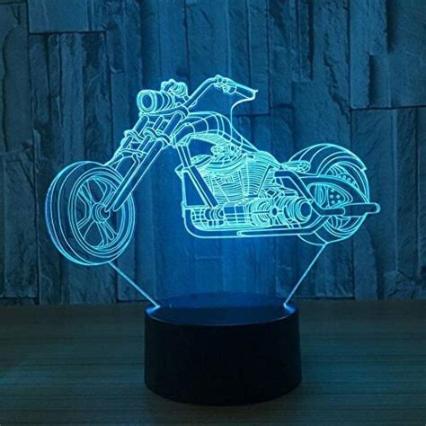 Over 185 3d Vector Illusion Acrylic Lamp Light File LED Cut Etsy