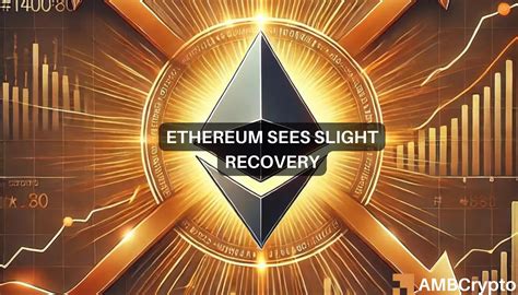 Ethereum Skyrockets Past 3k The Secrets Behind Eths Stunning Comeback