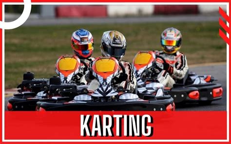 KARTING SALOU KARTING TARRAGONA DESPEDIDAS 2024