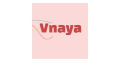 Vnaya Careers Vnaya Jobs On Cutshort