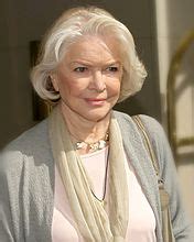 Ellen Burstyn - Wikipedia