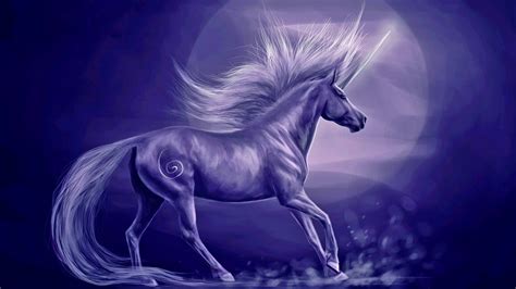 Unicorn Wallpapers, Pictures, Images