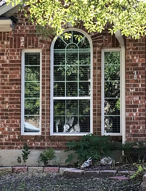 Replacement Window Manufacturer Austin, TX | Ringer Windows
