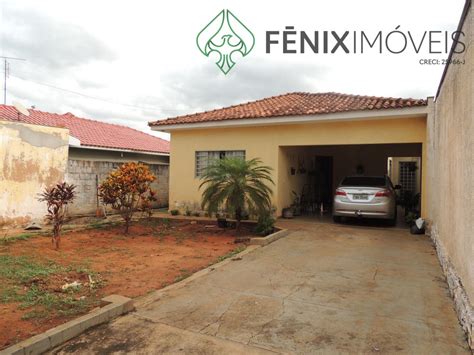 Casas A Venda Birigui - Casa para Venda, Birigui / SP, bairro Residencial Manuela, 2 ...