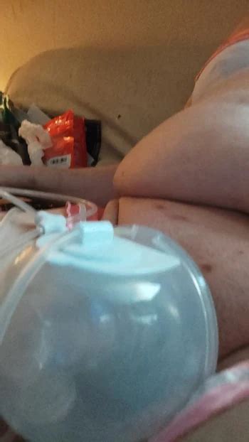 ChastitySissyClit S Porn Videos And Reels Nude Photos And Bio On XHamster