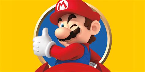 La Película De Super Mario Se Estrenará En 2022 Anime Y Manga Noticias Online Mision Tokyo