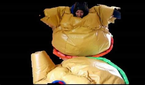 Sumosuithiresydney Sumo Suit Hire Sydney