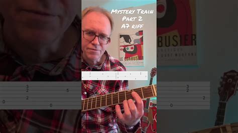 19 100 Mystery Train Elvis Scotty Moore Guitar Lesson 2 😎👍🎸🔥 Rockabilly Guitarlesson Youtube