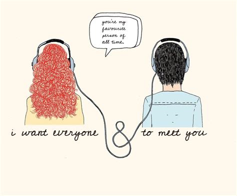 “eleanor And Park” How I Fell In Love With A Book Clark Chronicle