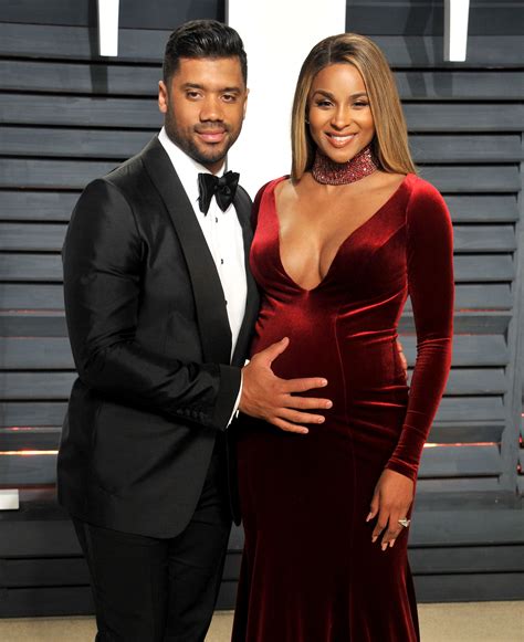 Ciara And Russell Wilson News on Sale | dakora.com.co