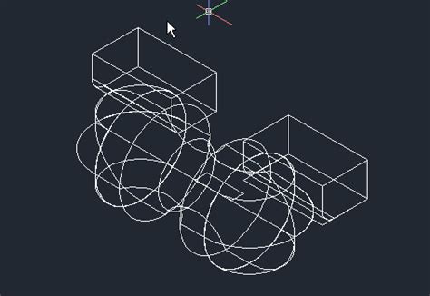 吳老師教學部落格 Autocad