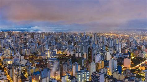 Brazil City Wallpapers Top Free Brazil City Backgrounds Wallpaperaccess