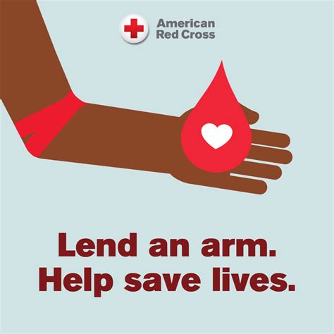 American Red Cross Of South Carolina On Twitter Blood Drive Today