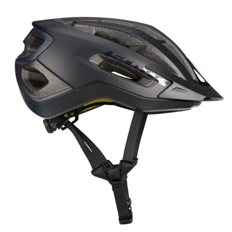 Scott FUGA PLUS REV HELM CE Fahrradhelm Unisex Fahrradhelm