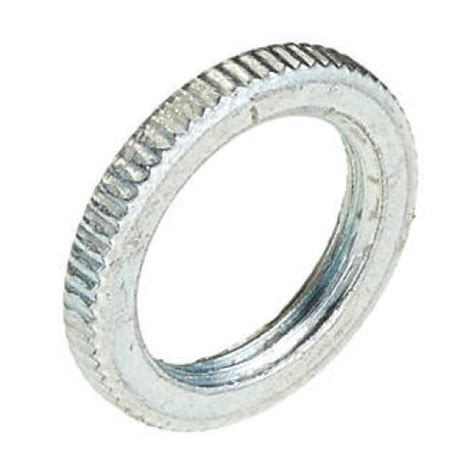conduit lock ring  piece drum locking ring  aligarh id