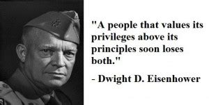 Eisenhower Quotes On War. QuotesGram