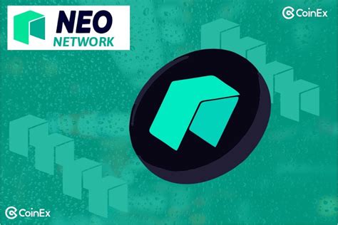 What Is NEO Network and How Does It Work? | CoinEx