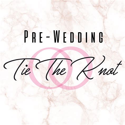 tietheknot website login