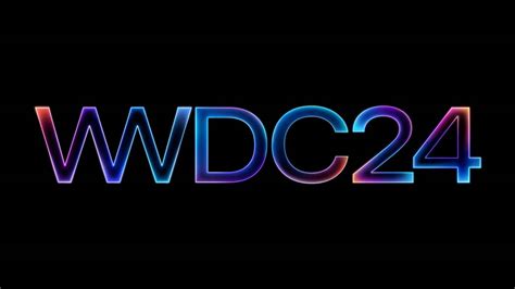 Wwdc 2024 Rumors Stevie Chloe Larina