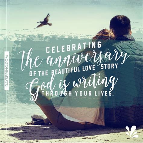 Beautiful Love Story Dayspring Ecard Studio Happy Anniversary