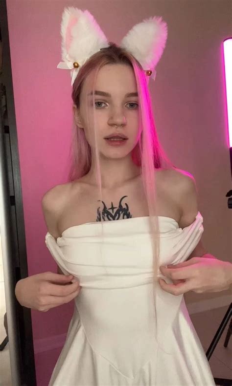 Video porno celebrità tanti sex tape di personaggi famosi che scopano xHamster