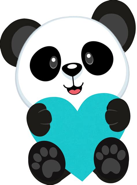 Osito Panda Png Oso Panda Osos Pandas Bebes Osos Pandas Dibujo Porn