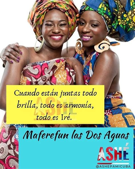 Frases De Oshun Y Eleggua Oshun Yemaya Y Oya Obatala Elegua Shango