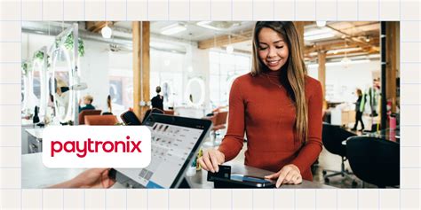 Paytronix Boosts Customer Loyalty With Real Time Data Science Powered