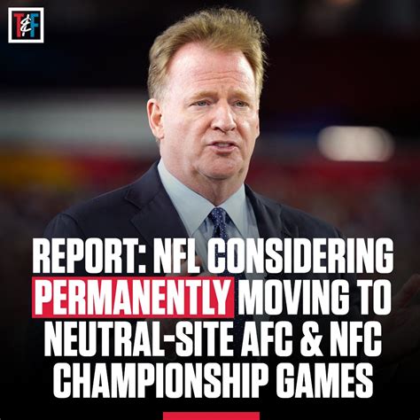 Tim And Friends On Twitter How Would You Feel About The Nfl Holding