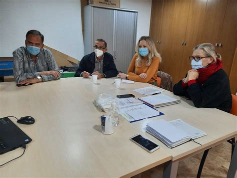 Ciudadanos Exige Al Gobierno Regional Mayor Inversi N En Salud Mental Y