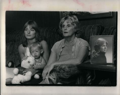 Jerry Lee Lewis' wife Shawn died soon after marriage. What happened?