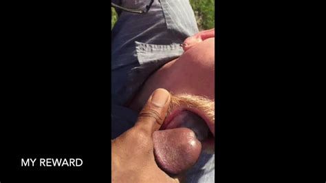 Cum Eater Free Gay Porn Video XHamster XHamster