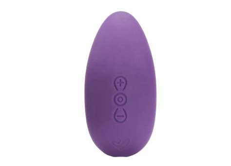 Stash The 11 Best Travel Vibrators Purewow