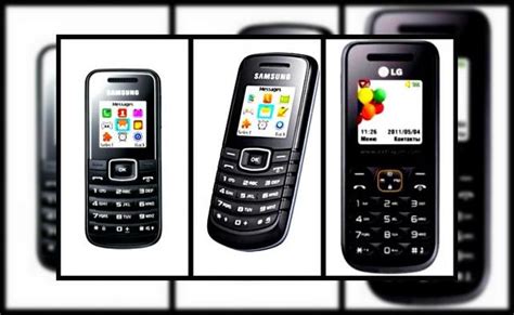 top  cele mai ieftine telefoane mobile din romania