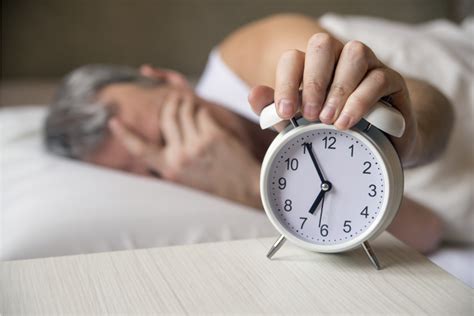 Parkinson S Disease And Sleep Disorders 10 Tips For Getting Your Zzz S